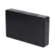 Extra Digital 2.5/3.5" HDD case USB3.0