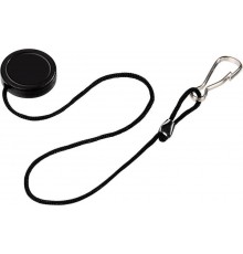Technoline WT 221 T black