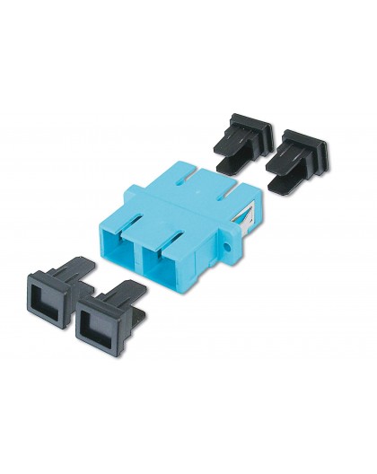 DIGITUS SC / SC jungtis. Multimode