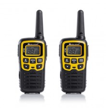 ALAN PMR MIDLAND XT50 käesraadioside kohver