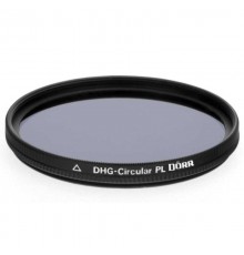 Dörr DHG Pol circular 55mm