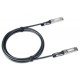 SFP-DAC100-3m (Bulk8)