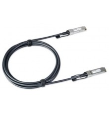 SFP-DAC100-3m (Bulk8)