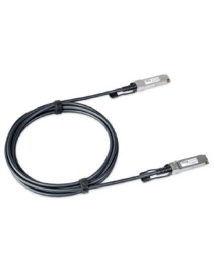 SFP-DAC100-3m (Bulk8)