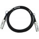 SFP-DAC100-3m (Bulk8)