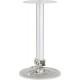 Acer Universal Ceiling Mount