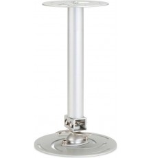 Acer Universal Ceiling Mount