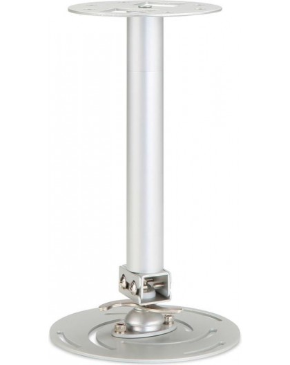 Acer Universal Ceiling Mount
