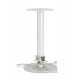Acer Universal Ceiling Mount