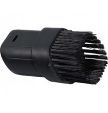 Пылесос AEG AEG AKIT23 Home Car Kit, 4 насадки