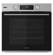 Built-in oven Whirlpool