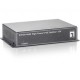 Level One LevelOne PoE Splitter (PO-4000)