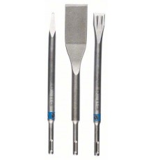 Bosch 2 607 019 159 drill bit 3 pc(s)
