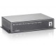 Level One LevelOne PoE Splitter (PO-4000)