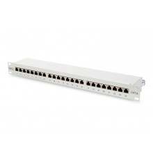 Digitus DN-91624S 1U