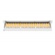 Digitus DN-91624S 1U