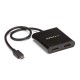 Extra Digital Adapteris mini DisplayPort - HDMI