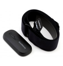 Garmin HRM 200 XS-S