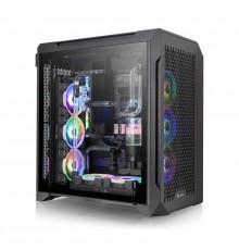 Thermaltake CTE C700 Air Melns
