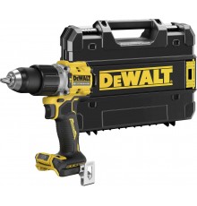 DeWalt DCD805NT-XJ Cordless Combi Drill
