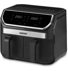Груздинтевка Zelmer ZAF9100