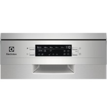 Electrolux ESS43210SX Dishwasher