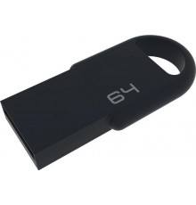 Pendrive Emtec (ECMMD64GD252)