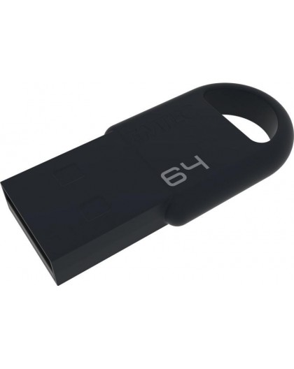 Pendrive Emtec (ECMMD64GD252)