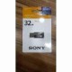 Pendrive Emtec (ECMMD64GD252)