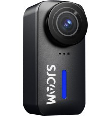 SJCAM C110+ tegevuskaamera, must