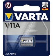 1 Varta electronic V 11 A