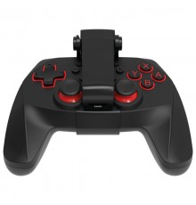 Carrera Hybrid Controller