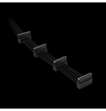 be quiet! S-ATA POWER CABLE Cable CS-3440