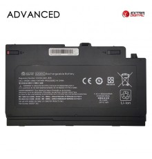 Notebook Battery HP AA06XL, 8300mAh, Extra Digital Advanced