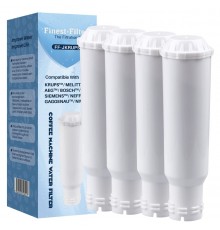 Melitta Pro Aqua Filter Cartridges