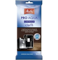Produkto nuotrauka