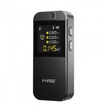 FNIRSI IR40 40m laser rangefinder