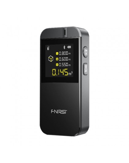 FNIRSI IR40 40m laser rangefinder