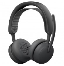 Logitech ZONE WIRED 2 ÄRIKS