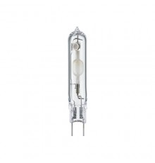 Philips MASTERColour CDM-TC 70W/942 Elite G8.5 bulb