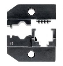 KNIPEX Wire Feed Stopper