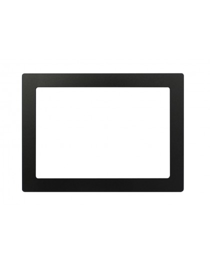 ALLNET Touch Display Tablet 15 Inch mounting frame bezel