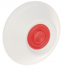 Кнопка нападения PB-10 SATEL