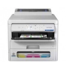 Daugiafunkcis spausdintuvas Epson C11CK21401