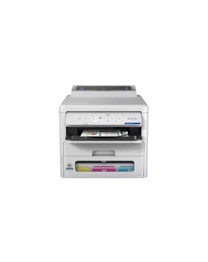 Epson C11CK21401 Multifunction Printer
