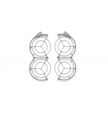 DJI Neo 2 Propeller Guard propellerių apsauga, pora