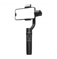 Gimbal Hohem iSteady Mobile+ Kit