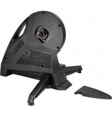 Saris H3 -treeningvastus, Shimano