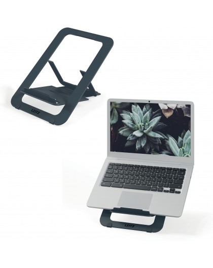 Leitz Ergo - Aluminum Laptop Stand