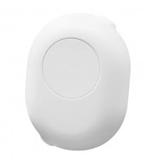 Shelly Button Add-on Controller Accessory (white)
